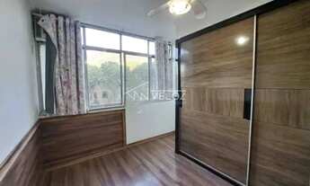 Imagem 2: Apartamento - / Residencial / Botafogo
