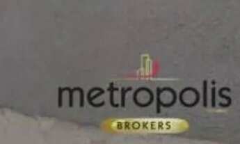 Imagem 4: Sobrado à venda, 148 m² por R$ 581.000,00 - Centro - São Bernardo do Campo/SP