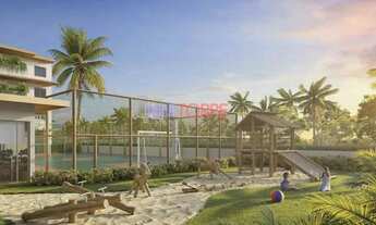 Imagem 4: Apartamento à Venda, Jardim Atlântico, Ilhéus, BA