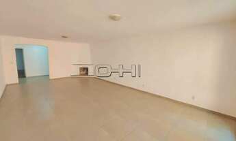 Imagem 4: Aluguel Casa 3 Dormitórios - 302 m² Vila Madalena