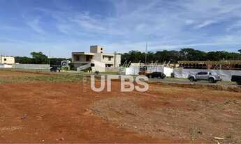 Imagem 6: Oportunidade no Jardins França