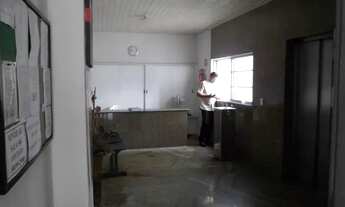 Imagem 5: SALA para alugar na cidade de FORTALEZA-CE