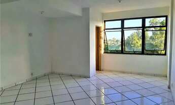 Imagem 4: Sala Comercial para Alugar na Morada do Vale 1 Oportunidade Imperdível!