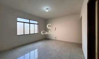 Imagem 4: Apartamento à venda no Osvaldo Rezende com 3/4 sendo 01 com armário embutido