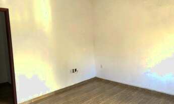 Imagem 7: Imóvel para venda possui 750 metros quadrados com 3 quartos em Madressilva (Bacaxá) - Saqu