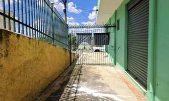 Imagem: Salão para alugar em Campinas, Jardim Londres