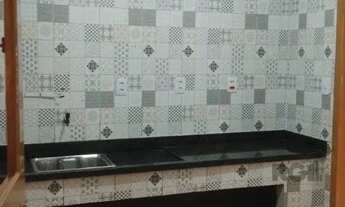 Imagem 7: Apartamento 1 dormitórios para vender ou alugar São Geraldo Porto Alegre/RS
