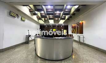 Imagem 6: Venda Sala Centro Belo Horizonte