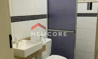 Imagem 4: Casa em Rua Jacob Willers - Centro - Parobé/RS