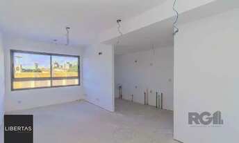 Imagem 5: Apartamento novo no Passo Dareia de 2 dormitórios e vaga e infra