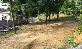 Imagem 4: LOTE / TERRENO RESIDENCIAL em GUARAPARI - ES, MEAÍPE