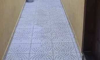 Imagem 3: Casa na Vila Ré próximo ao MC Donald's