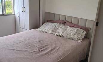 Imagem 6: Vendo Ágio de cobertura top life águas claras