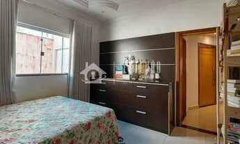 Imagem 6: Sobrado 04 suítes no Parque Amazônia em Goiânia