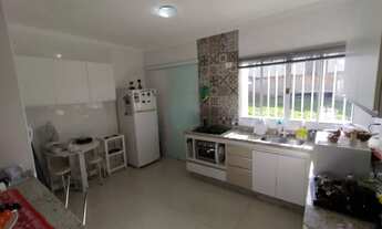 Imagem 7: Excelente apartamento á venda de 68m² no Jardim Elvira Dias em Poços de Caldas MG