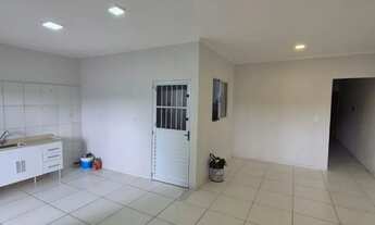 Imagem 2: Aluguel Casa com 2 dormitórios