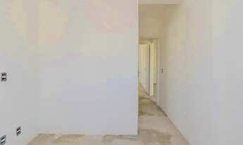 Imagem 7: Apartamento em Vila Gustavo