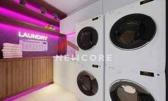 Imagem 3: Apartamento em Avenida Fragatas - Bombas - Bombinhas/SC