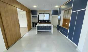 Imagem 7: Sobrado à venda em Campinas, Loteamento Parque dos Alecrins, com 4 suítes, com 303 m²