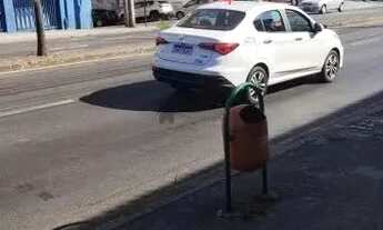 Imagem 2: EXCELENTE LOJA DE 480 METROS, LOTE DE 864 METROS QUADRADOS NO BARREIRO EM BELO HORIZONTE