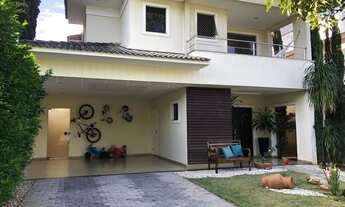 Imagem: SOBRADO PORTAL DO SOL II Casa em Condomínio