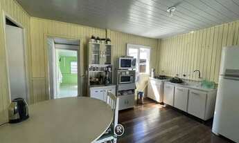 Imagem 3: Casa 3 dormitórios venda Passo de Torres SC