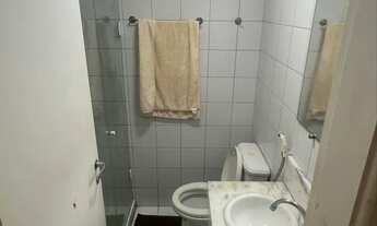 Imagem 4: Alugo quarto no Imbui- com ótima localização- ideial para estudantes