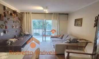 Imagem 3: Apartamento à venda, 60 m² por R$ 550.000,00 - Vila Gomes - São Paulo/SP