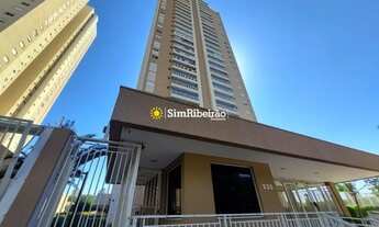 Imagem: Apartamento a venda no Edifício Jardim