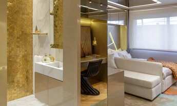 Imagem 10: Apartamento em Cidade Baixa