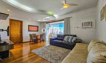 Imagem: Apartamento para Locação 2 Quartos, 1