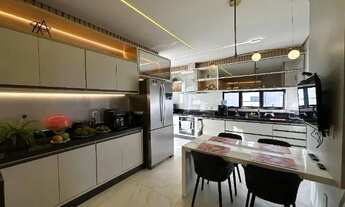 Imagem 7: Oportunidade Casa no Alphaville, Fica tudo!