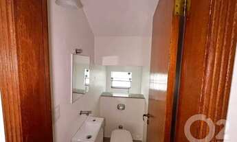 Imagem 12: Casa para alugar, 151 m² por R$ 7.157,50/mês - Glória - Macaé/RJ