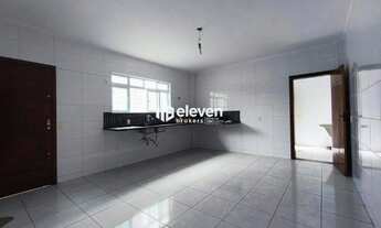 Imagem 4: Casa Triplex para locação 430 m² com piscina no Campo Grande