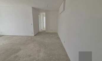 Imagem 5: Modernidade e Conforto no Tingui