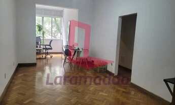 Imagem: Apartamento para locação em excelente