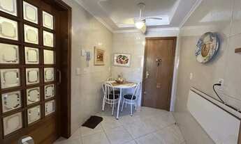 Imagem 6: Apartamento em Menino Deus