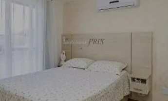 Imagem 7: Oportunidade, vendo ou alugo Sobrado