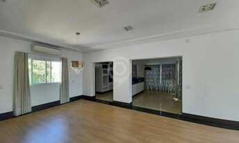 Imagem 4: Casa em Condomínio : / Residencial / Loteamento Residencial Dolce Vita