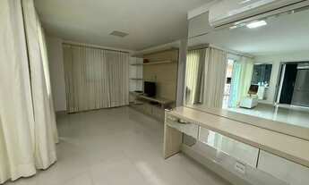 Imagem 4: La Musique Resort Residence