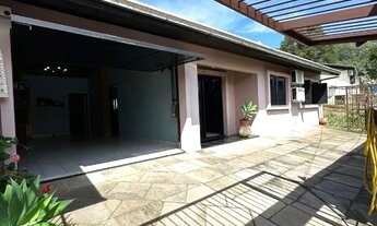 Imagem 4: CAXIAS DO SUL - Casa Padrão - DE ZORZI