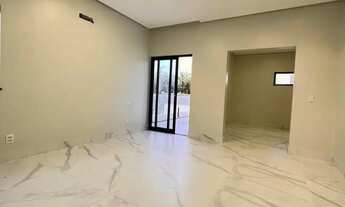 Imagem 7: Imóvel para venda com 300 metros quadrados com 4 quartos em Boa Vista - Paço do Lumiar - M