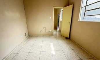 Imagem 5: Barracão independente com vaga de garagem para alugar no Riacho das Pedras