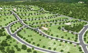 Imagem: Lançamento Exclusivo Novembro 2025 Viva