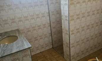 Imagem 7: Apartamento LOCAÇÃO, 02 dormitórios, Jd Europa, 01 quarteirão da Av Andaló - Isento Condom