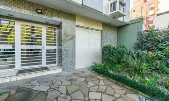 Imagem 7: Apartamento de 1 dormitório à venda na Praça Garibaldi, Azenha - Porto Alegre