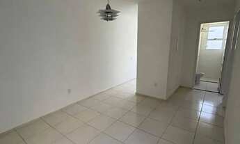 Imagem 2: Apartamento 2/4 em Abrantes! (R$1.700,00