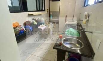 Imagem 5: Apartamento camboinha