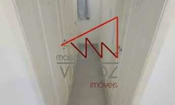 Imagem 2: Apartamento-À VENDA-Catete-Rio de Janeiro-RJ