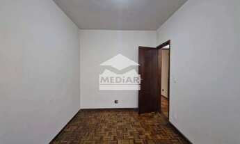 Imagem 6: Apartamento com 2 quartos para alugar em Belo Horizonte